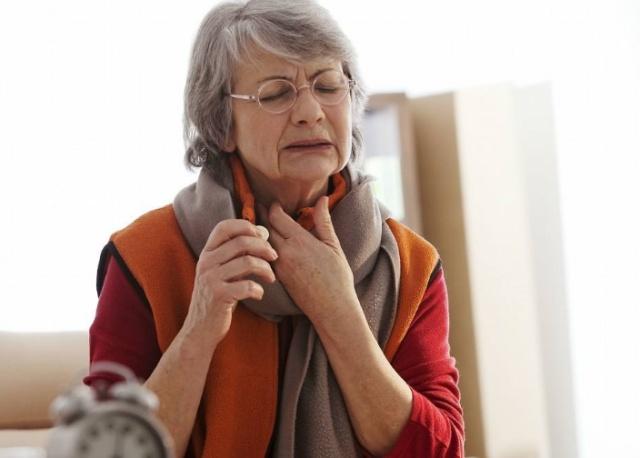 蜂蜜|吸烟时长达到“这个数”，可能肺部已“变黑”，不妨吃点清肺食材