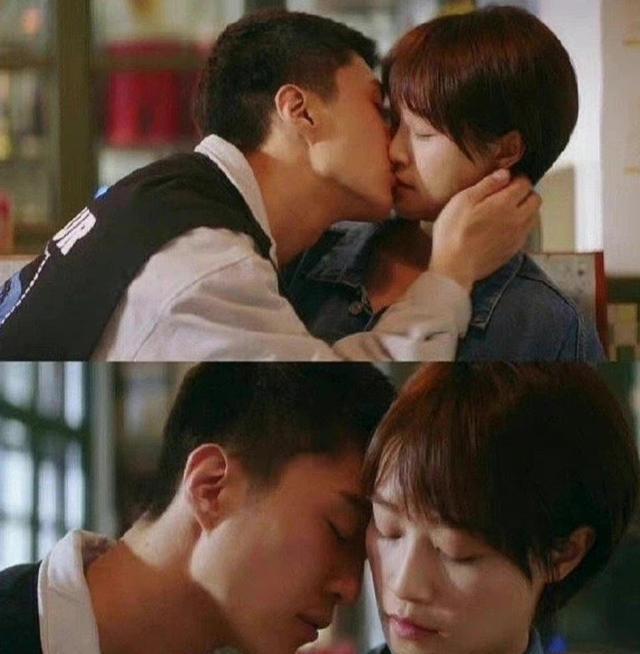 漫威|范丞丞正式蜕变，令广大网友欣慰！