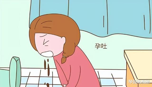 30岁女博士因病瘫痪,被丈夫抛弃,却靠一根手指逆风翻盘