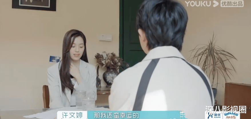 母胎solo|母胎solo怒了,这真的不是诈骗吗……