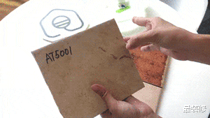 10元的瓷砖和100元的瓷砖，有何区别？内行人告诉你，瓷砖怎么选