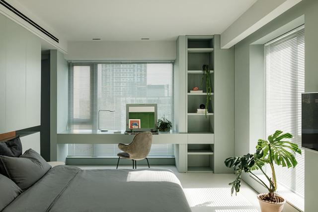 壁龛究竟好不好用?你斥巨资做的壁龛,可能只是智商税