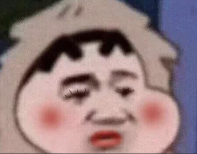 5g网络|WiFi 6？要out了，WiFi 7来了，目标是超越5G网络