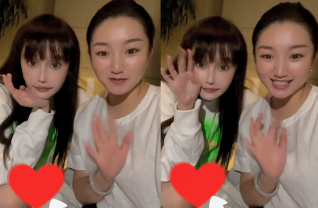 贾斯汀·比伯|赵本山女儿球球三亚嗨玩！煮五包泡面做晚饭，穿背心露出手上纹身