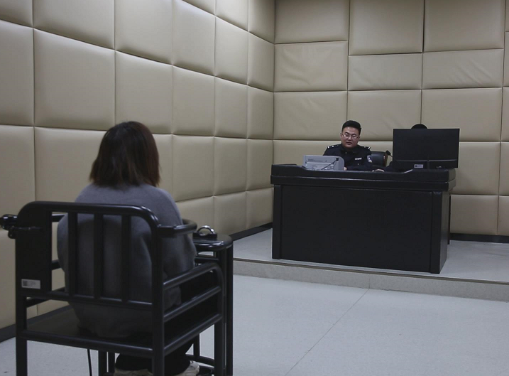 晋城|为提升网店信誉度  单县一电商疯狂刷单