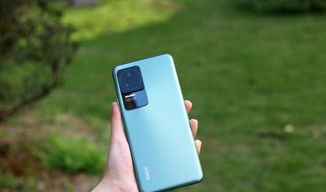 |几乎零差评的中端机,目前这三款备受喜爱,看看有你在用的吗?