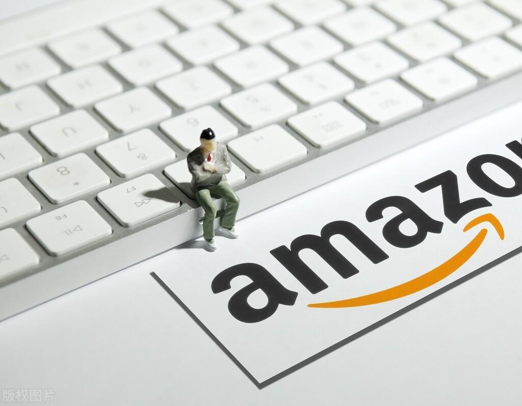亚马逊|诊断上百个链接后,发现亚马逊中小卖家7大普遍问题