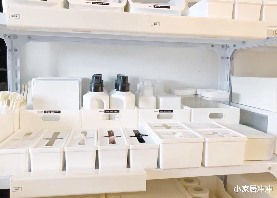 为什么日本人家看起来干净整洁?看完这4个细节,我不得不服