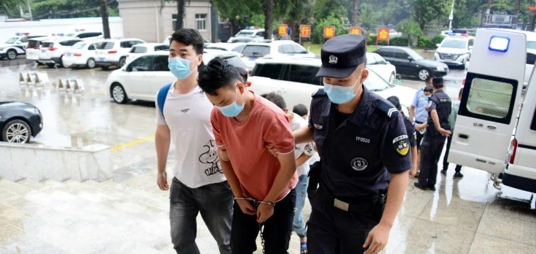 一加科技|手机出现“新骗术”?无需本人就能转走存款,请注意保管好财物