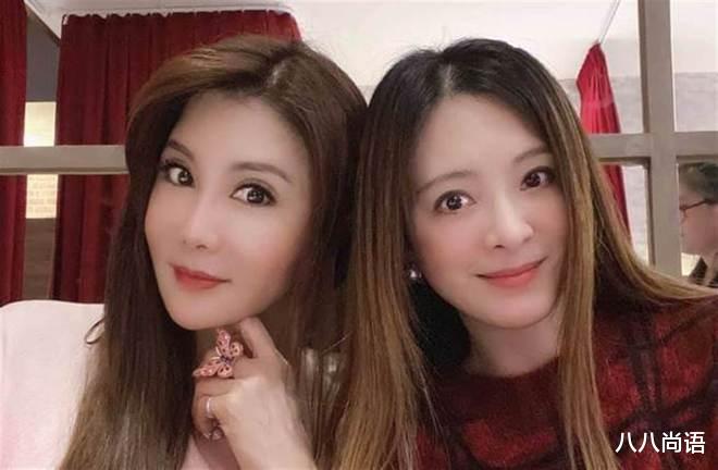 张萌|刘真逝世2周年!老公辛龙发文哀悼,杨丽菁边绘画边忍不住落泪