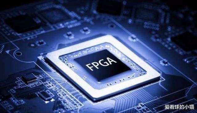 华为|任正非壕掷500亿,“翻身农奴把歌唱”?华为终于宣布新决定!