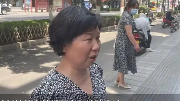 杜新枝|虚伪成性的杜新枝有谁能信她是清白的，网友嘲讽：自己都不信！