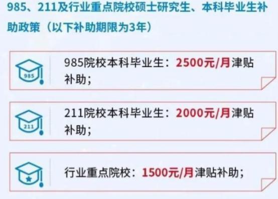 日本|“中铁二十局”公开扩招，五险二金包吃包住，待遇着实令人心动！