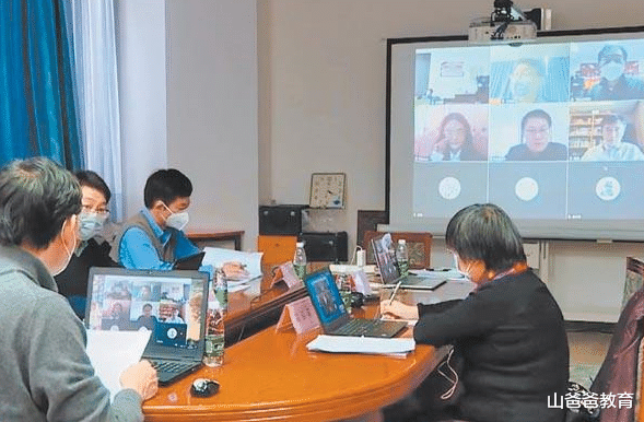 法术|专科生一路考到名校成为博士，不料求职遭拒，理由现实且扎心