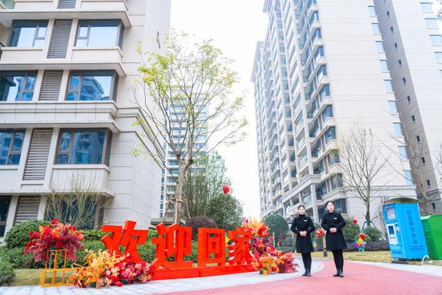 健康美好生活，从你的“领地”开始