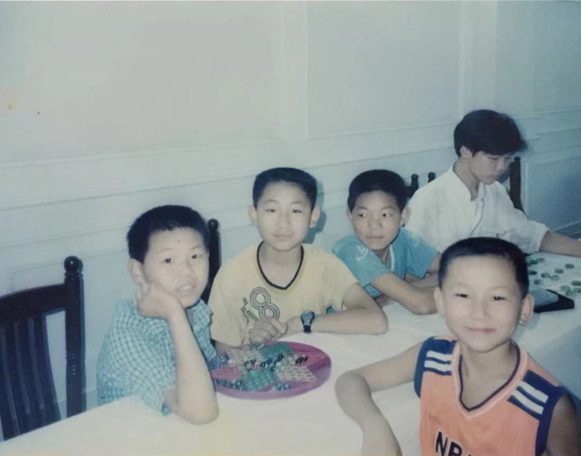 外卖员|专科“逆袭”硕士后当外卖员，当事人：“接受自己是个平凡的人”