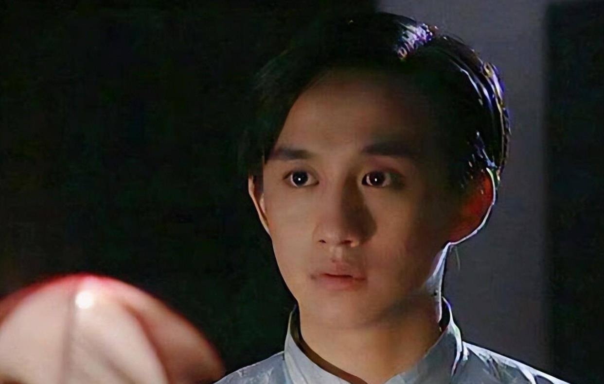 陆毅|黄磊感染“干饭株”，被网友调侃“像装病”，16岁女儿衣着引争议