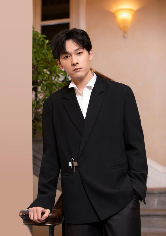 张雨剑|离婚后闹得更僵?张雨剑离婚后对孩子不上心、对改姓一事无可奈何?