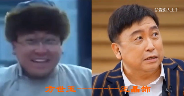 新少林五祖|《新少林五祖》演员今昔,洪文定娶美娇妻,马宁儿已逝4年