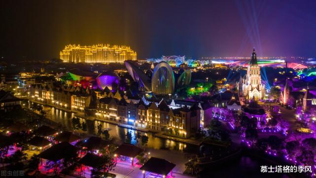 重庆|70岁之前，你一定要拥有的10次旅行，去过才不枉此生