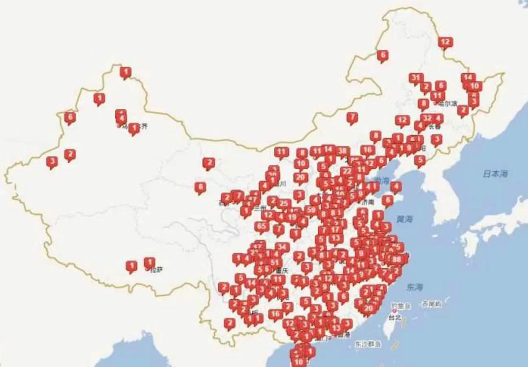 邵逸夫|又一个大人物,离开了