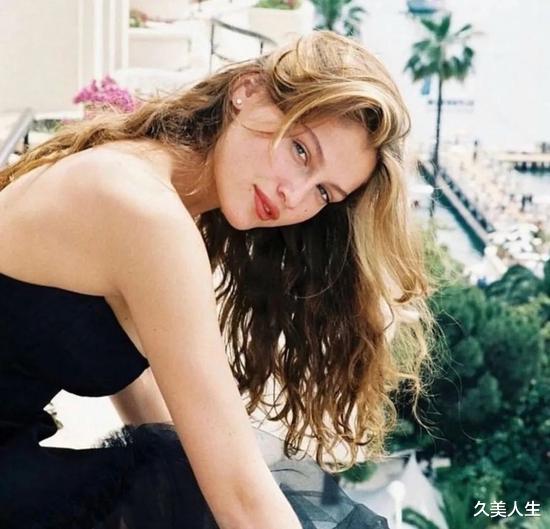 流星花园|果然！流水的《流星花园》铁打的藤堂静