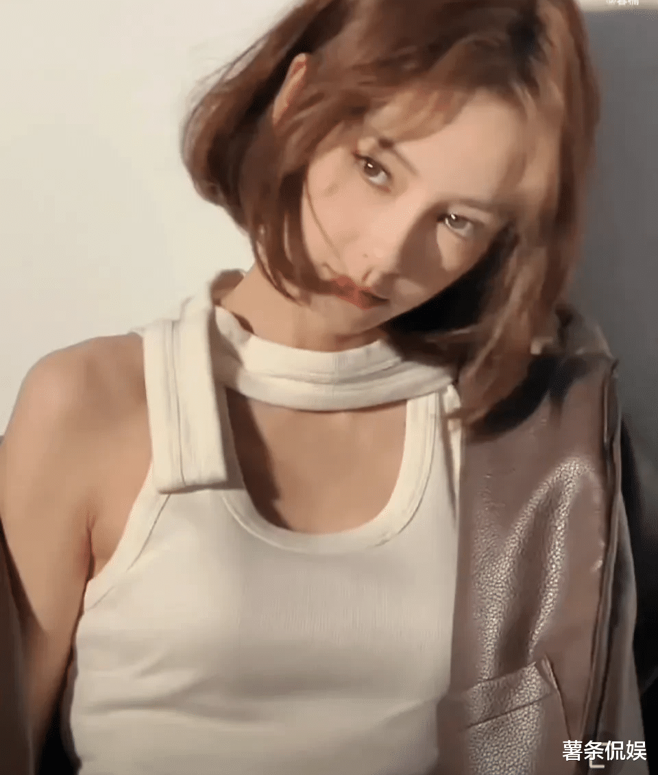 Angelababy|Angelababy，突然登上了热搜！