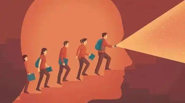 董明珠|私下参加婚宴的董明珠,一组流出的偷拍照打脸了多少「社交达人」