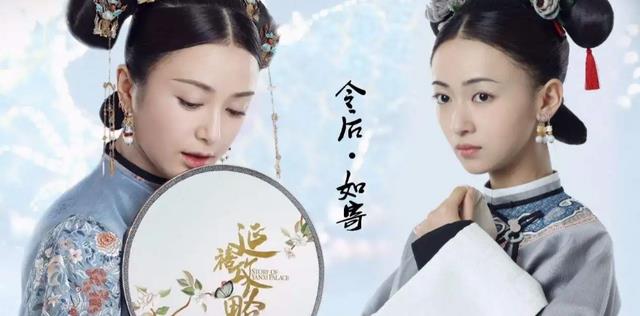 修图|吴谨言活动被拍，生图状态令人意外，31岁的她原来长这样