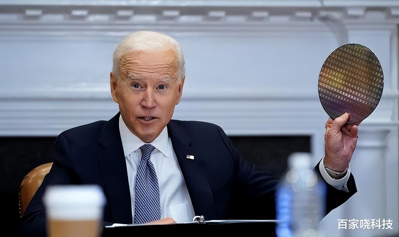 芯片|日本成立高端芯片联盟，美国也没有料到，“套路”玩得这么深？