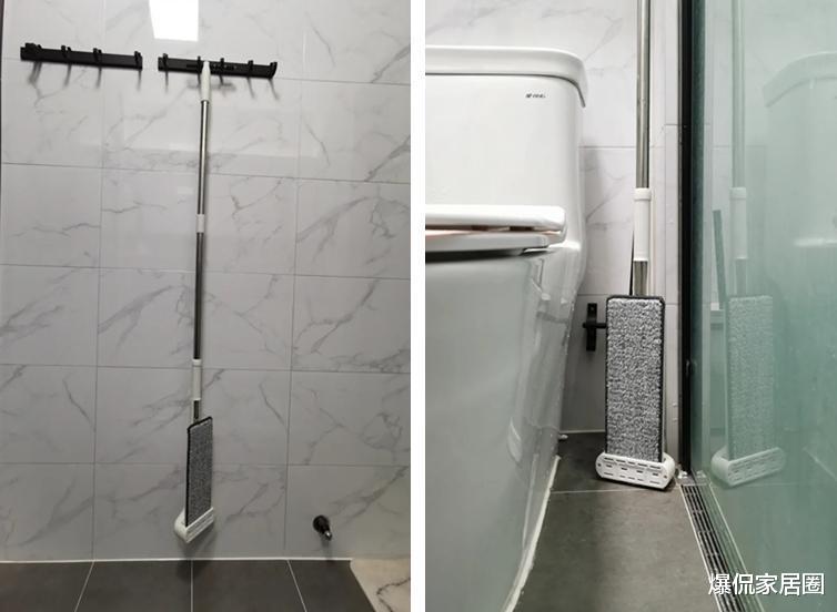 看过爸妈网购的家居用品后,原来“没见过世面”的是自己......