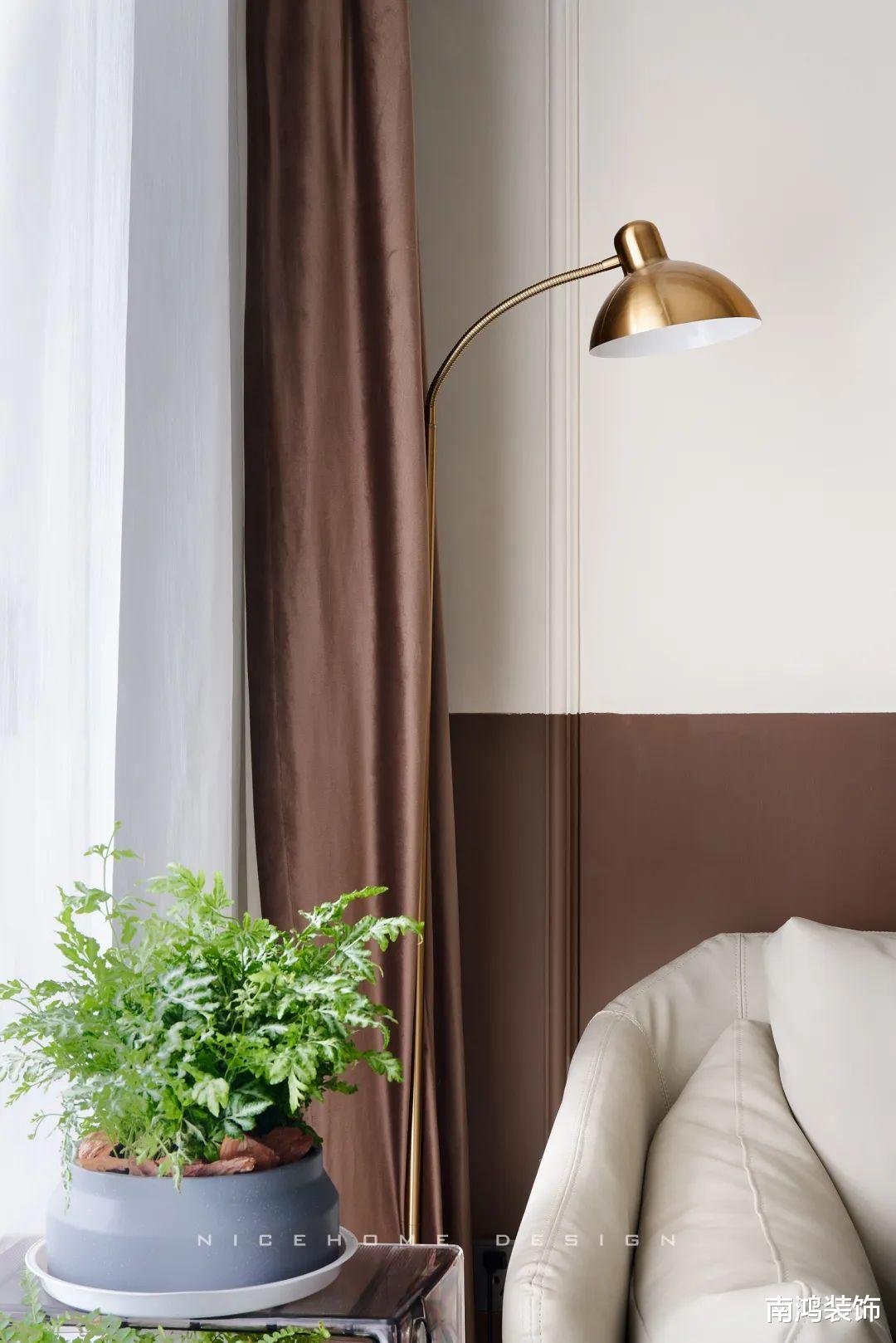 好康的设计都有迹可循,这些百搭元素都要牢牢掌握!