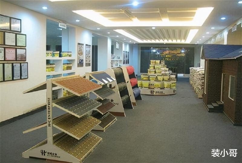 只有自己最靠谱！这4种建材一定要自己去买，轻易别让别人代劳！