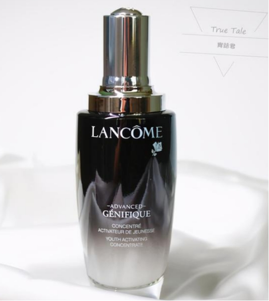 护肤品 淡化细纹紧致的护肤品排行