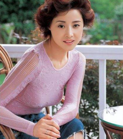 刘蓓|刘蓓:改嫁生子才知前夫的好,带着孩子再嫁前夫,如今怎样了?