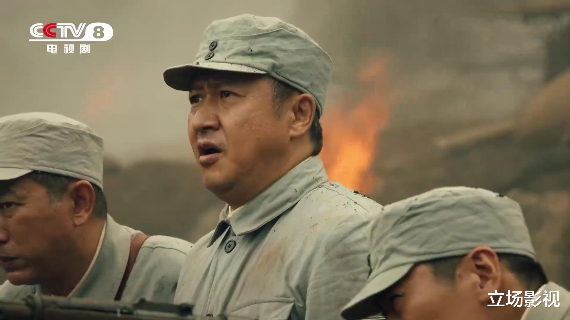 央视一套|今晚开始！3部重磅大剧即将开播，央视一套领衔，哪部是你的菜？