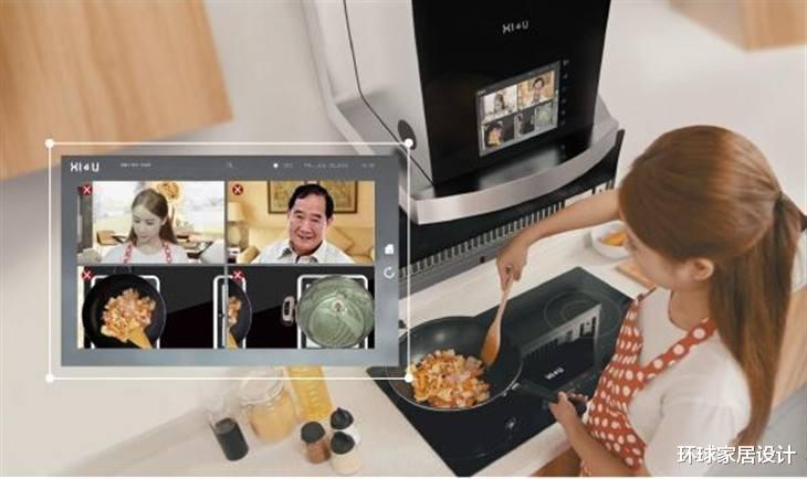 入手油烟机前,这四个方面一定要提前了解,别再交智商税!