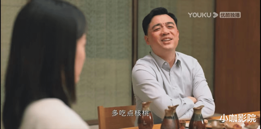 陆昭西|又一部国产烂剧,稳居甜宠轻喜剧热度榜第一?!