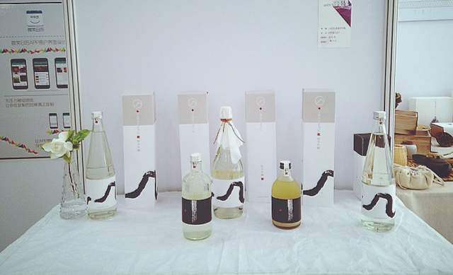 保研|大学生涉嫌毕业设计造假，行政保研被辟谣，对求职有何影响？