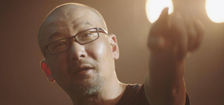 管虎|\京圈名导\管虎: 离婚传得沸沸扬扬, 再好的婚姻都有一地鸡毛的时候