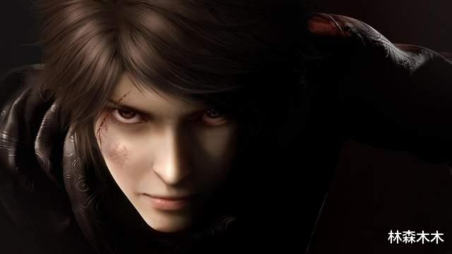 画江湖之不良人|画江湖之不良人：第六季二审通过！官方透露上映时间需腾讯决定！