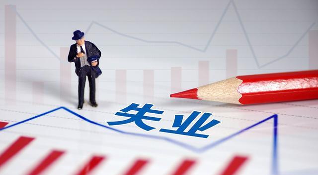 luna|马云又一预言证实？未来最容易失业的“5种职业”，愿你不在其中