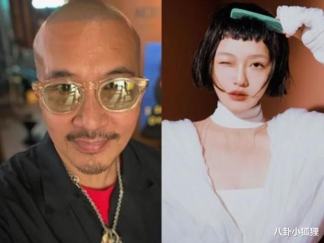 大S|同桌聚餐好友曝大S夫妇恩爱细节:互相都很照顾,男方是很真心的人