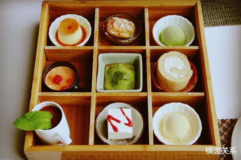 小姐姐|陈赫不唯一！36家明星餐厅83%关门大吉，只有舒淇家30年好评如潮