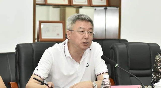 湖北|除了雷军，4个湖北人也奔1000亿去，2人相当低调，何小鹏潜力无限