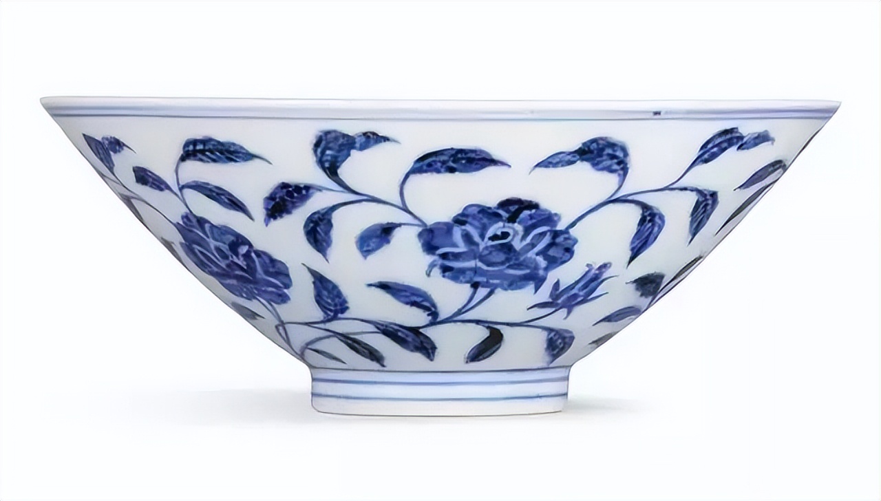 古董|京城第一收藏家马未都谈古董收藏！