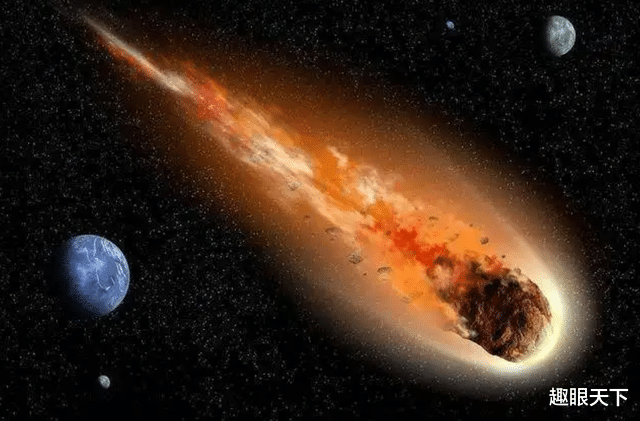 科学家发现冥王星惊人的现象!难怪它被被踢出九大行星
