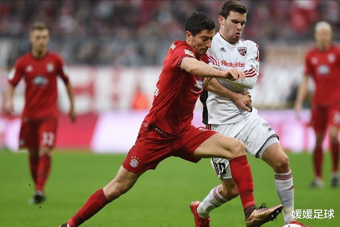 西漢姆聯(lián)|今日足球：利物浦vs布倫特福德、西漢姆聯(lián)vs利茲聯(lián)