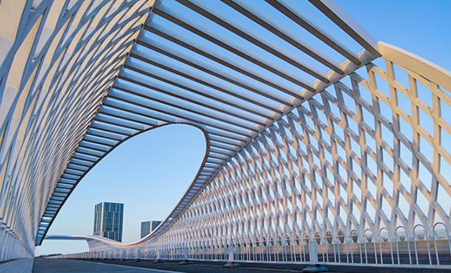 iqoo|6200mAh+7.09英寸大屏,iQOOU6x开始量产