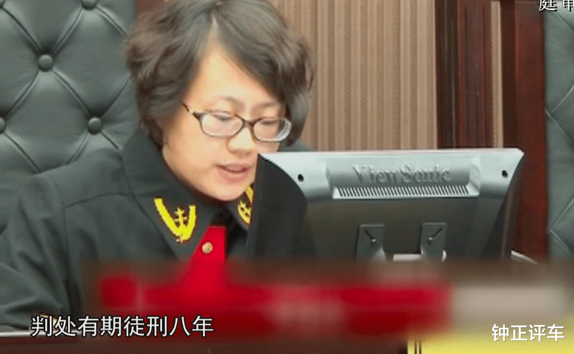 2014年男友用“法术”控制女友，女友被家暴不敢分手，结果酿惨案